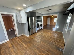 896 Old Charles Town Rd, Stephenson, VA 22656