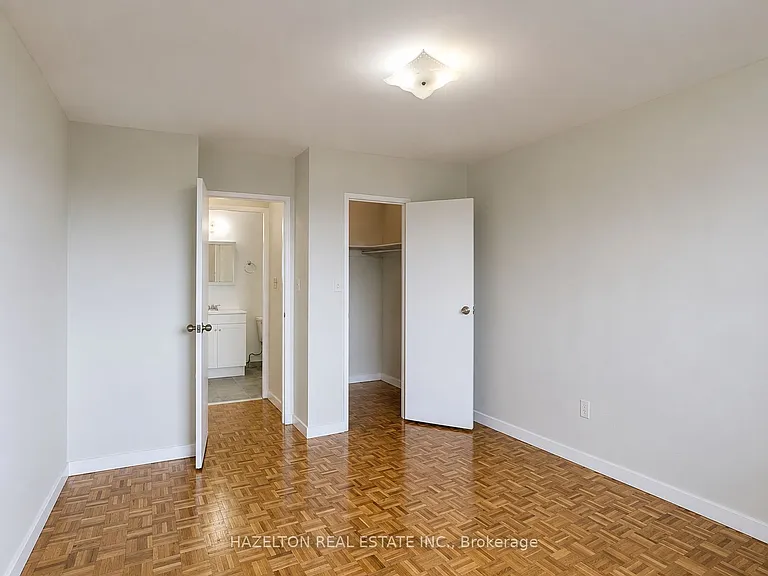 1665 Bloor St E #702 — Photo 7