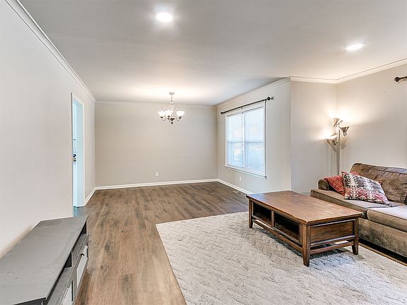 5th image of 5366 S Hudson Pl