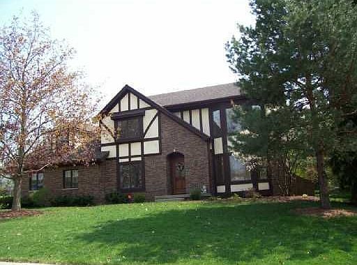 4th image of 1931 Atherton Way