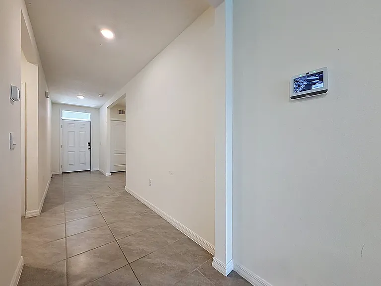 1880 Basenji Dr — Photo 4