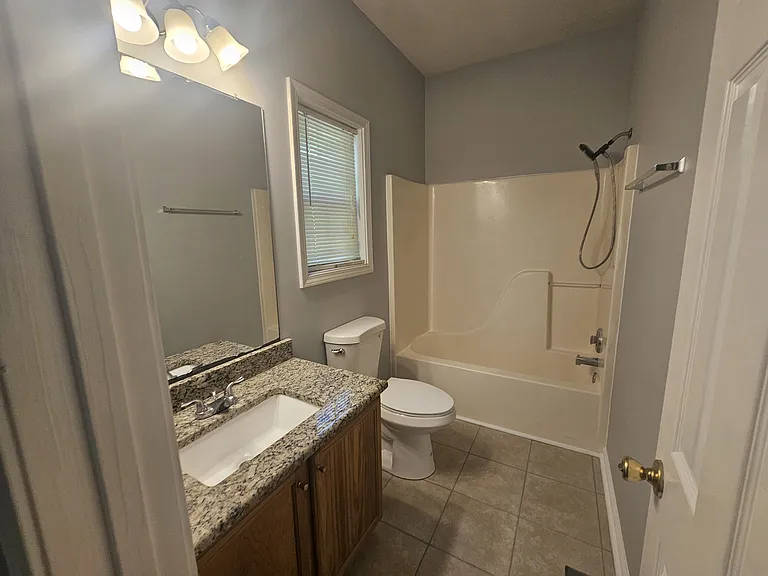 3480 Continental Dr — Photo 11