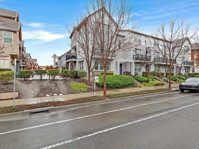 2239 Central Pkwy, Dublin, CA, 94568