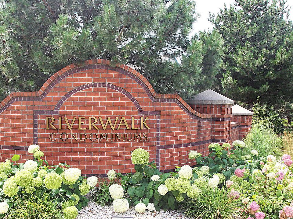 1st image of 3125 S Toldt Pkwy #3125