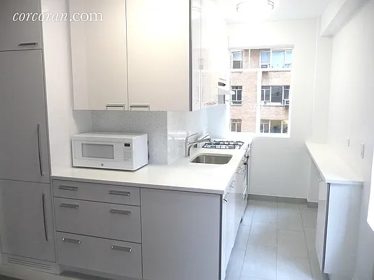 Rented by Corcoran | media 29