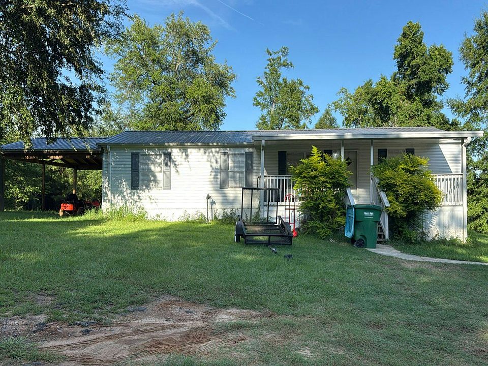 1st image of 2114 3rd Ave