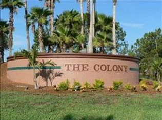 13574 Admiral Ct, Fort Myers, FL 33912
