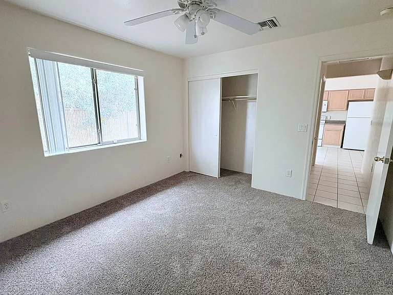 3673 Camino Seco — Photo 7