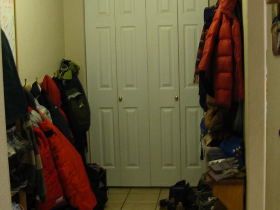 4th image of 5025 Palo Verde Ave