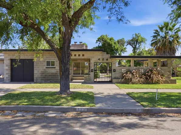 730-724 Webster St, Colusa, CA 95932