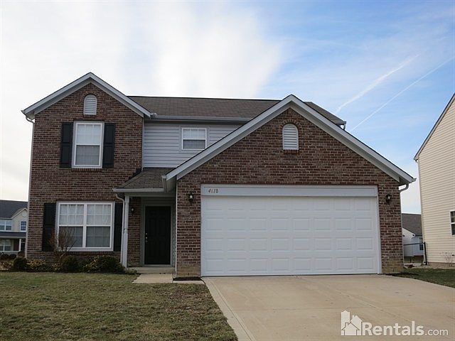 1st image of 4618 Sugar Bay Ln