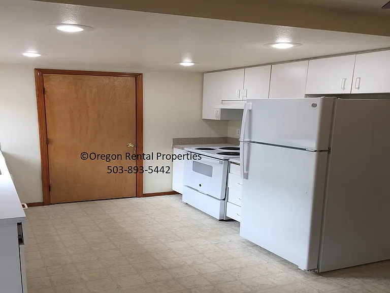 8108 SE Knight St #1 — Photo 2