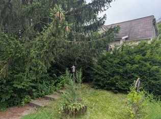 258 N Addison Rd, Wood Dale, IL 60191