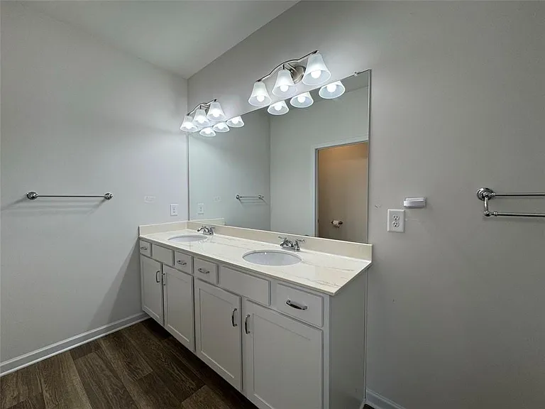 4 Bennett Way SE — Photo 21