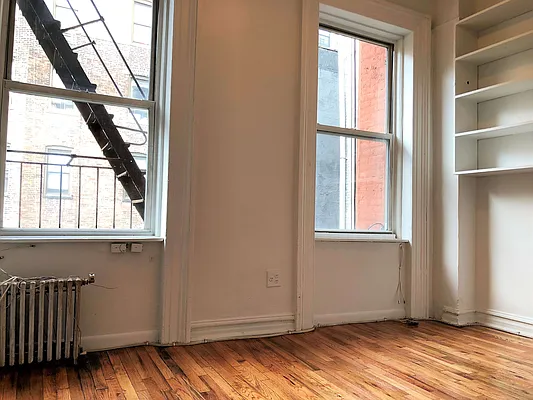 Rented by Bold New York | media 28