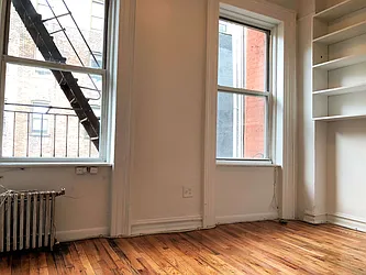 Rented by Bold New York