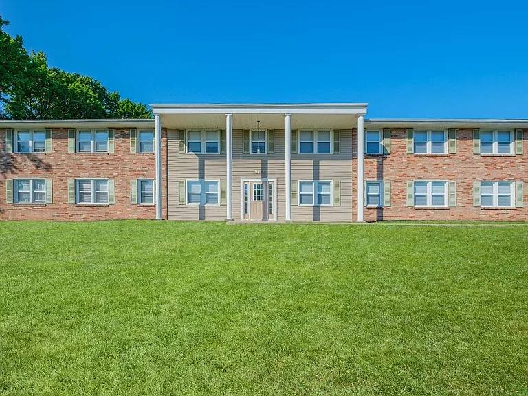 Westgate Group — Photo 31