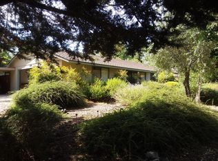 5290 Righetti Rd, San Luis Obispo, CA 93401