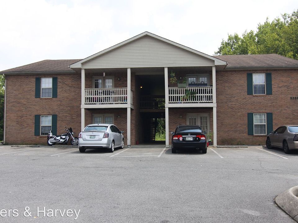 1st image of 3247 Tower Dr APT F