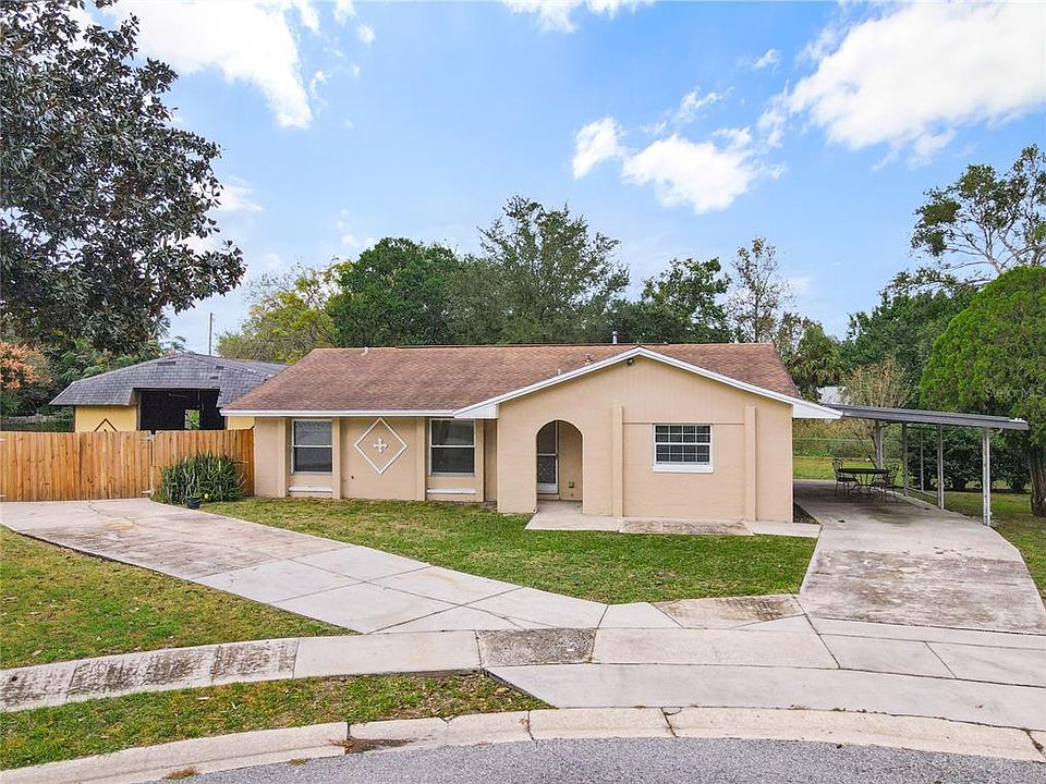 1st image of 132 BAYBERRY COURT