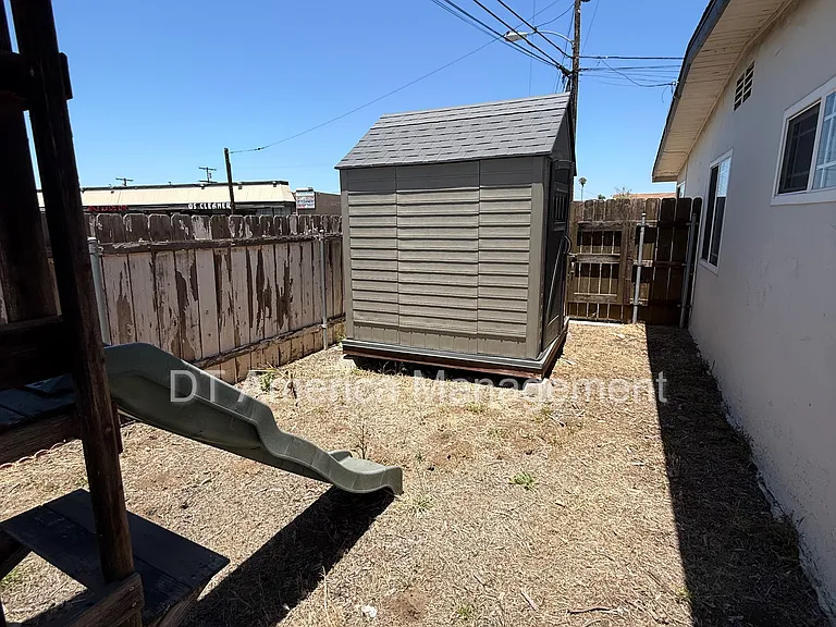 6405 Zena Dr — Photo 12