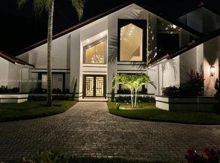 1703 Vestal Dr, Coral Springs, FL 33071