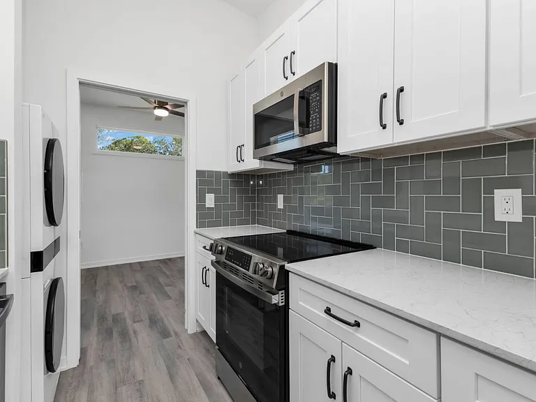 6165 Talon Bay Dr #77 — Photo 7