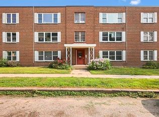 2 Sherman Ter UNIT 1, Madison, WI 53704