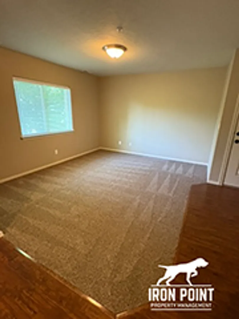 AV16559 — Photo 4