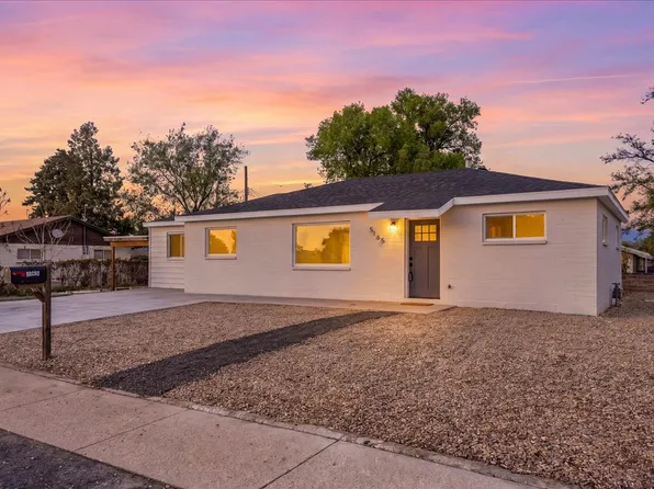 5165 S 4520 W, Kearns, UT 84118