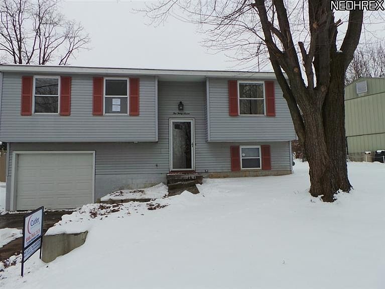 1st image of 1037 Sunnywood Ln