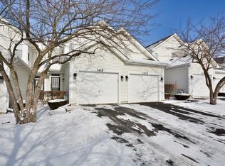 1418 Walnut Hill Ave #0, St Charles, IL 60174