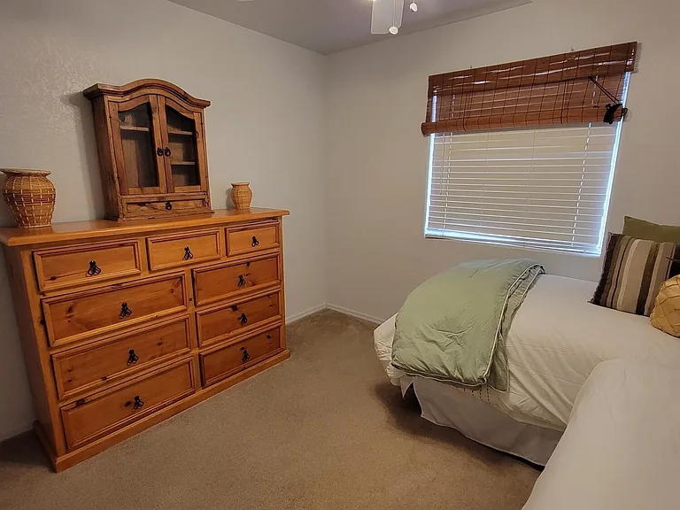 2740 Jericho Dr — Photo 31