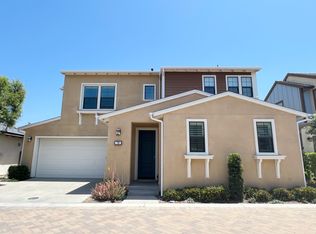 78 Ocaso St, Mission Viejo, CA 92694