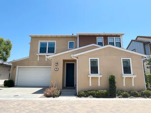 78 Ocaso St, Mission Viejo, CA 92694