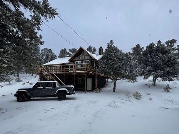 2nd image of 46354 Vale Dr