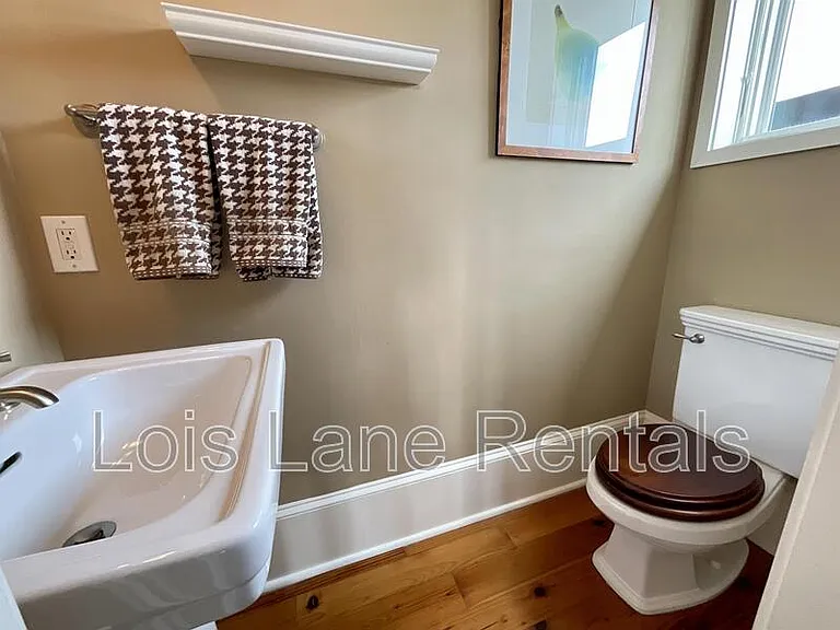85 Cumberland St #P6 — Photo 17