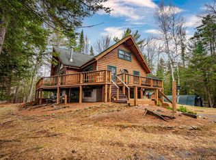 110 My Way, Old Forge, NY 13420