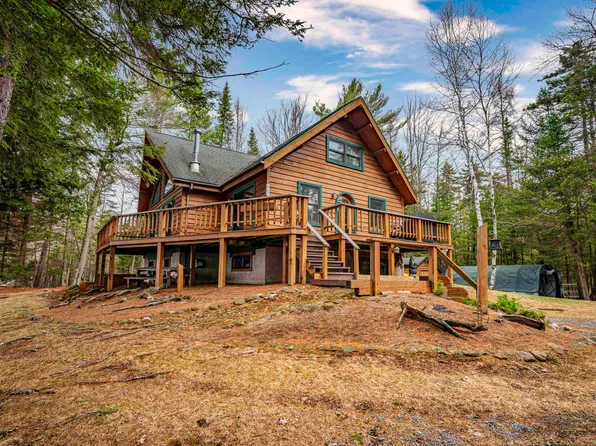 110 My Way, Old Forge, NY 13420