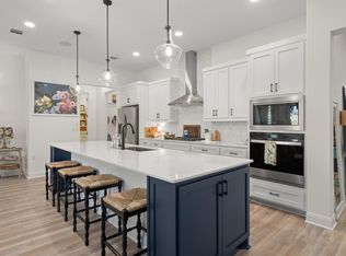 103 Rock Canon Ln, Georgetown, TX 78633