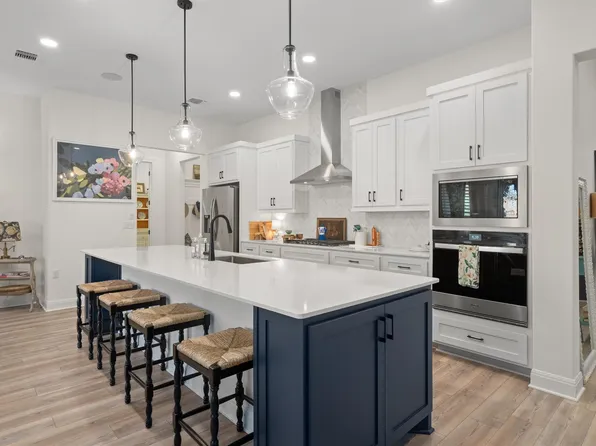 103 Rock Canon Ln, Georgetown, TX 78633