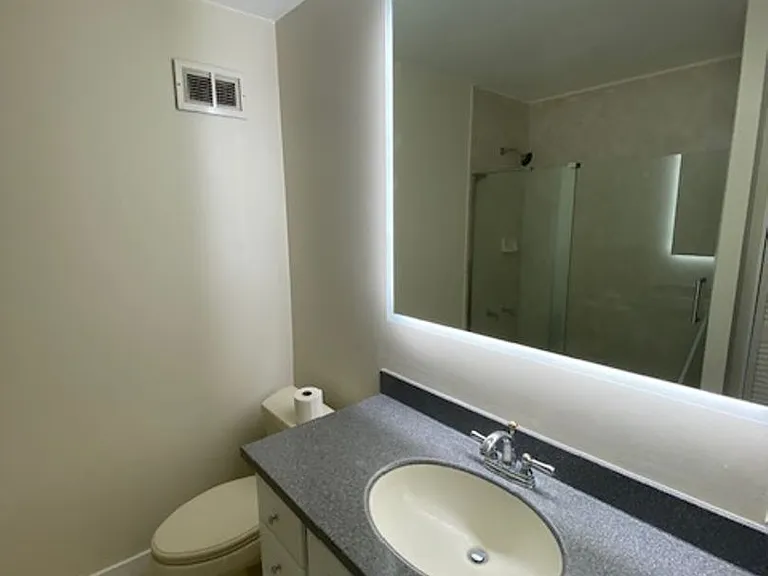 1519 Nuuanu Ave #K-1245 — Photo 11