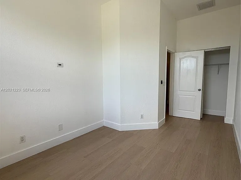 1247 NE 23rd Ave — Photo 18