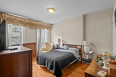 Sold by Jaymore Realty LLC