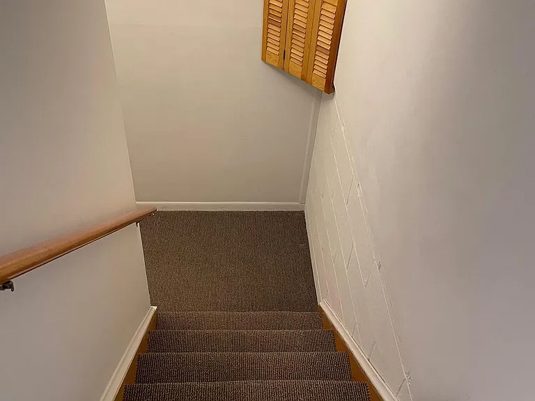 23 Richard Ct — Photo 29