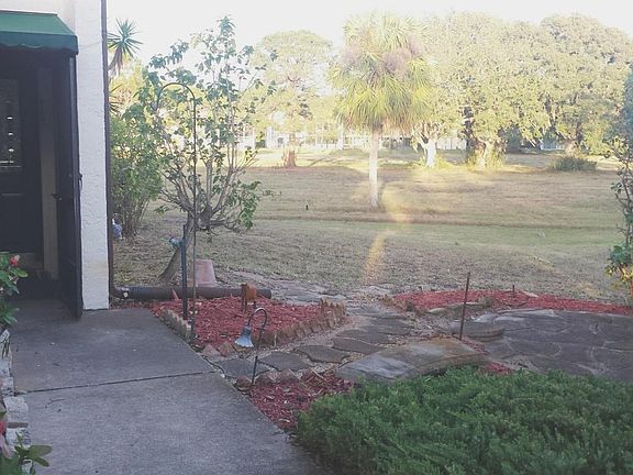 2nd image of 2980 Finsterwald Dr