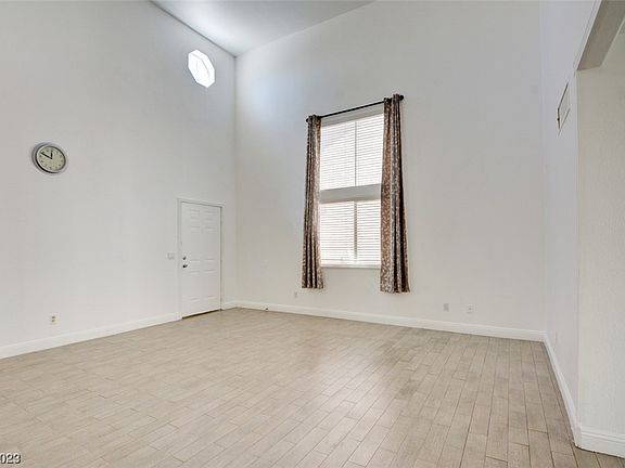 4th image of 7508 Maiden Run Ave
