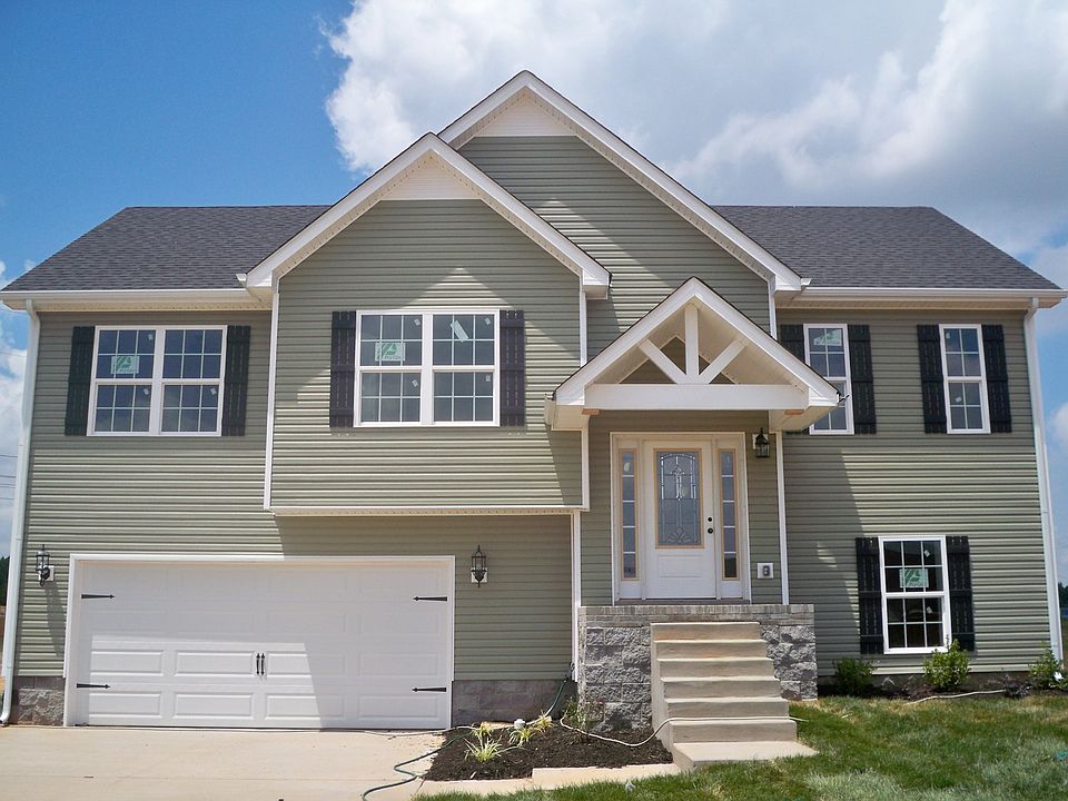 1st image of 2334 Button Dr