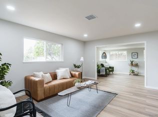 12634 Parish Rd, San Diego, CA 92128