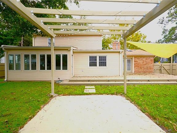 533 High Point Ave, Virginia Beach, VA 23451 | MLS #10502967 | Zillow